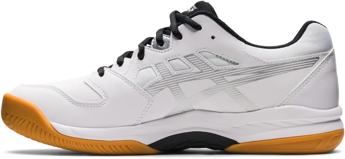 ASICS Gel-RENMA pickleball shoe