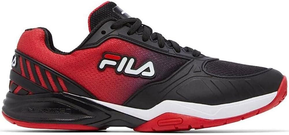 Fila Volley Zone court shoe