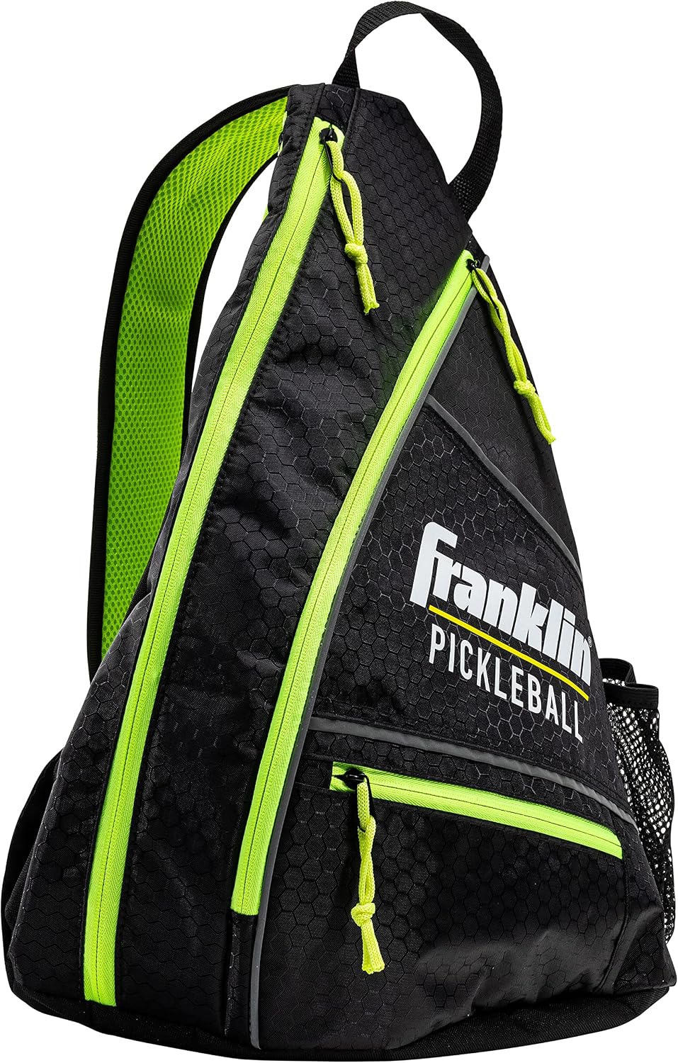 Franklin Sports pickleball sling bag