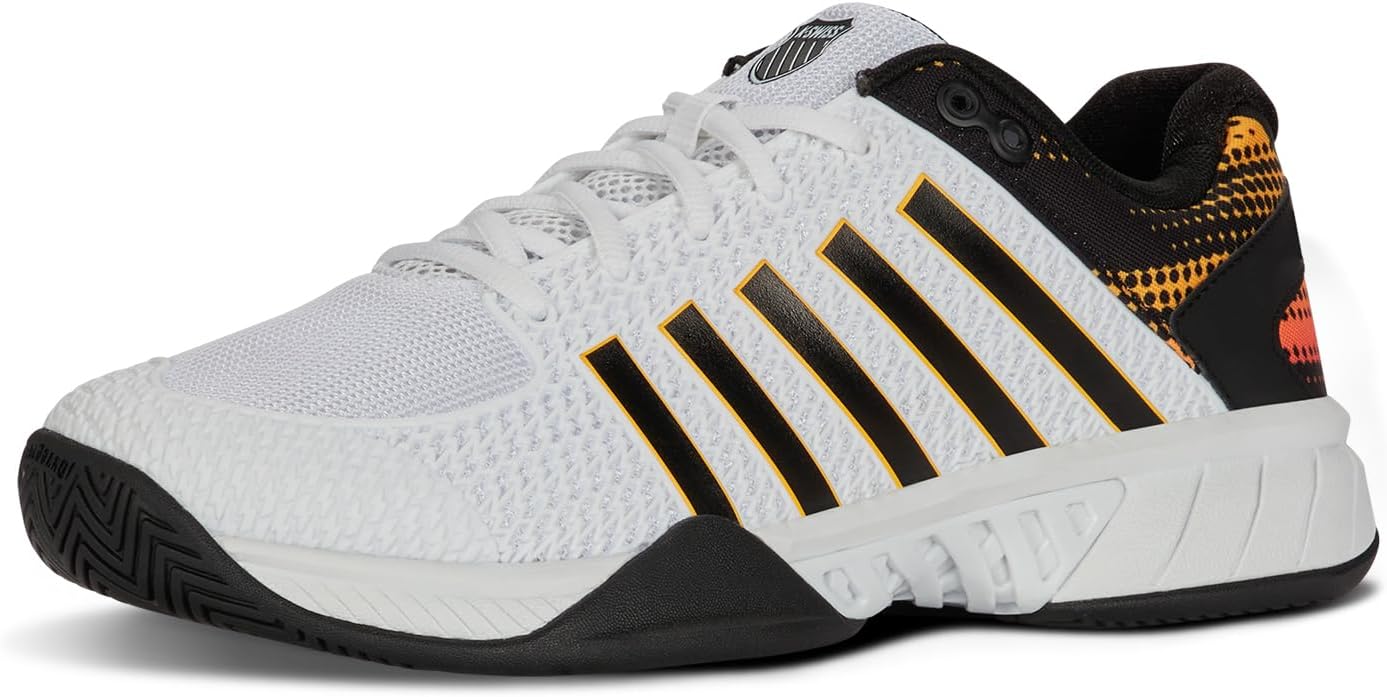 K-Swiss Express Light Pickleball court shoe