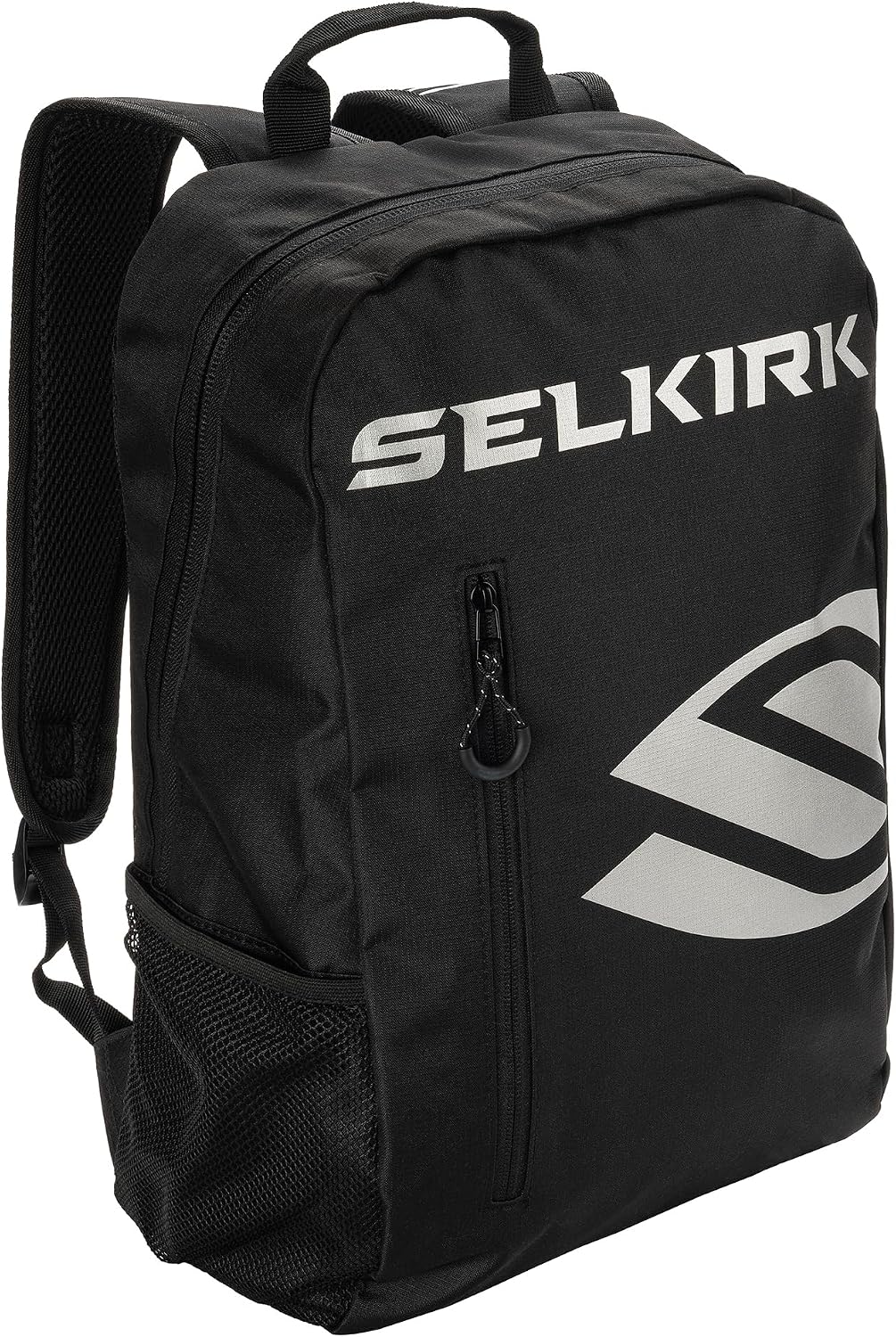 Selkirk Day Backpack pickleball bag