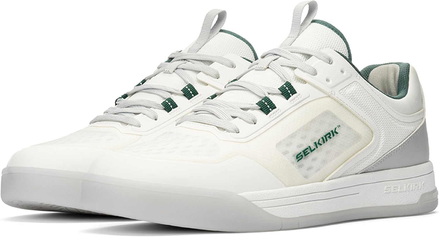 Selkirk Legacy Pro pickleball shoe