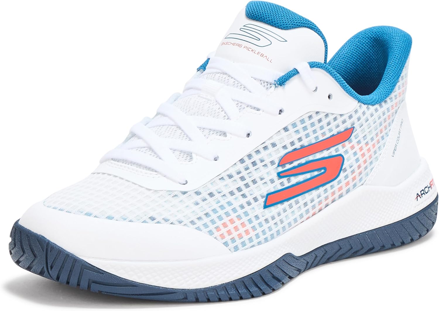 Skechers Viper Court Pro pickleball shoe
