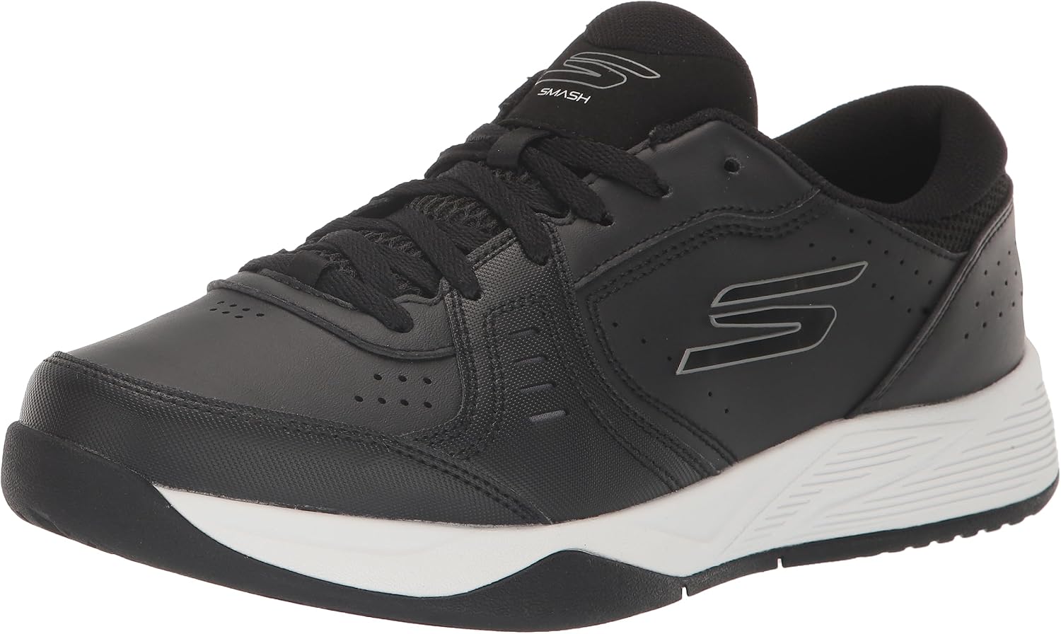 Skechers Viper Court Smash outdoor pickleball shoe