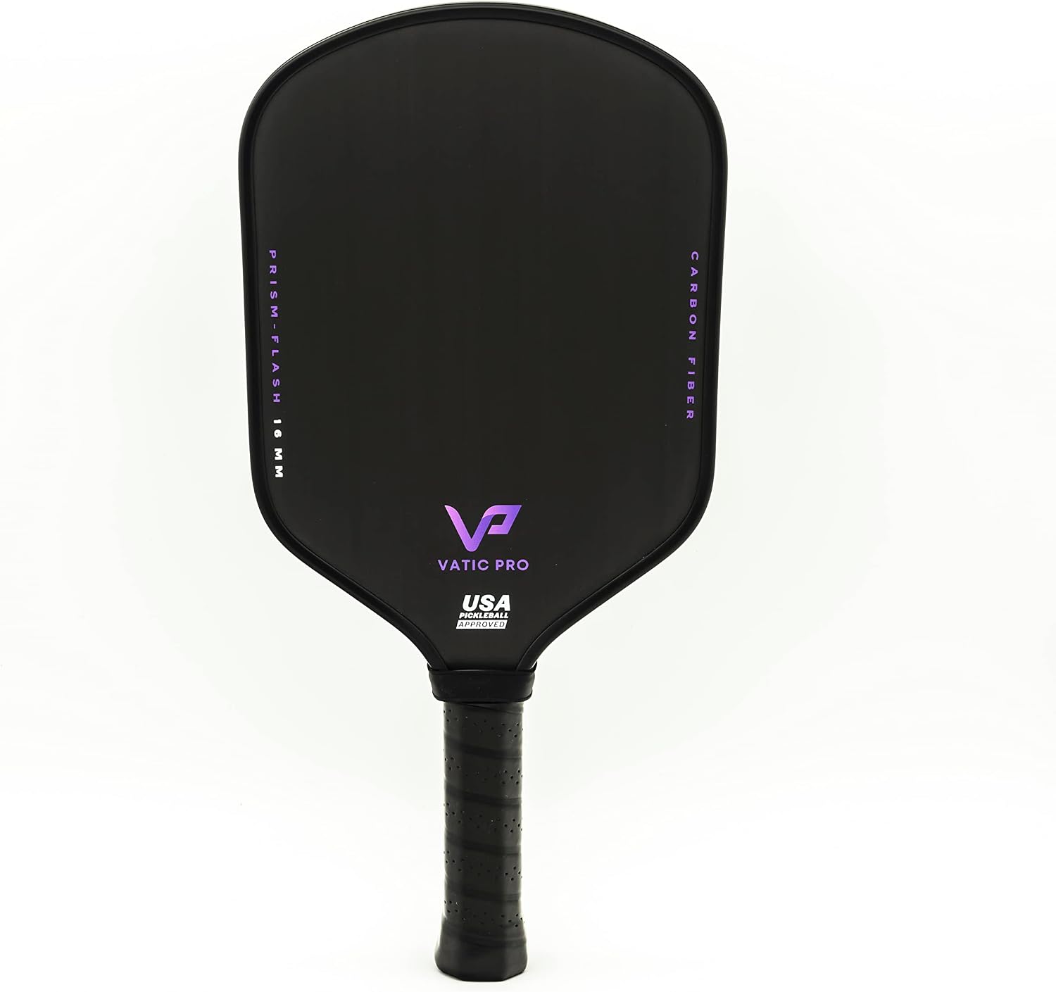 Vatic Pro Prism 16mm pickleball paddle