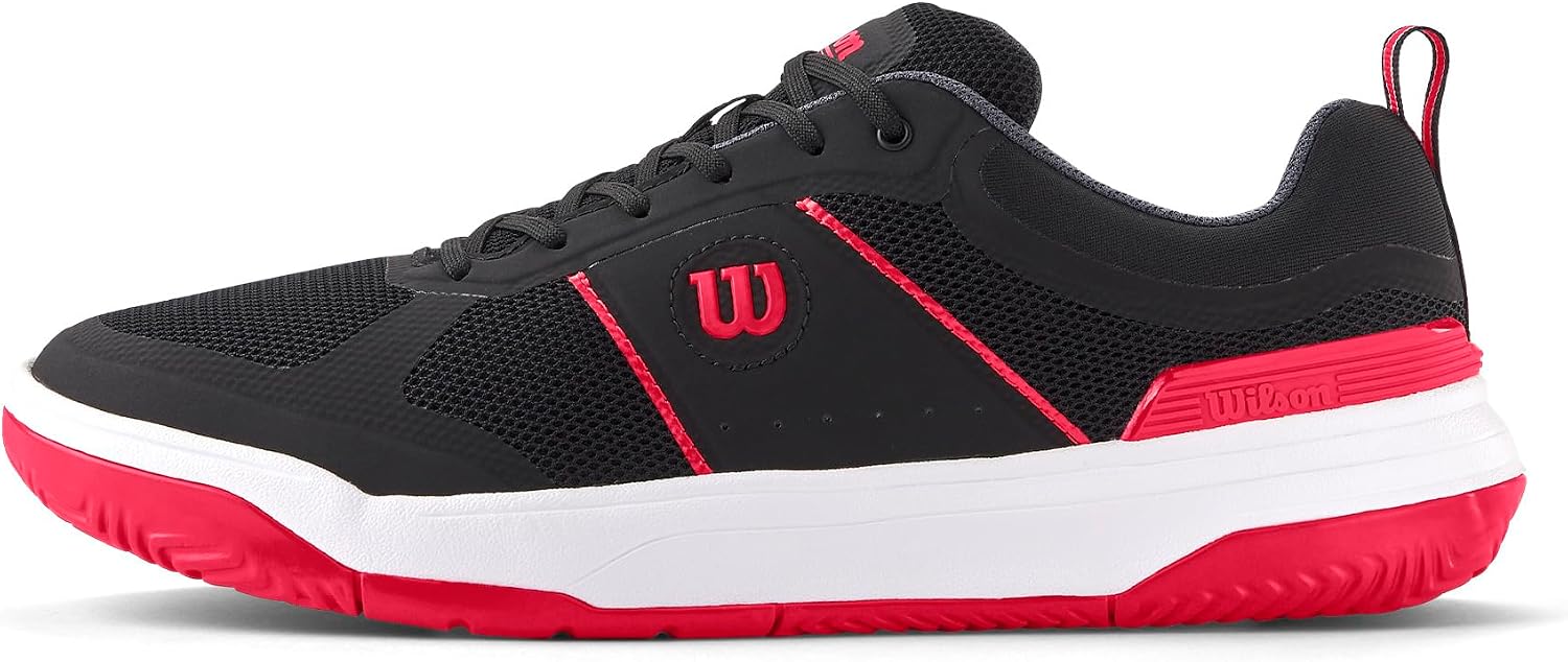 Wilson Pickle Pro pickleball shoe